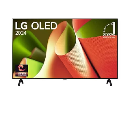 OLED55B4PSA.ATS