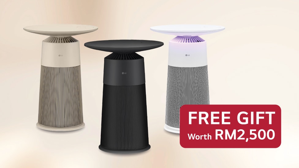 free gift worth rm2500