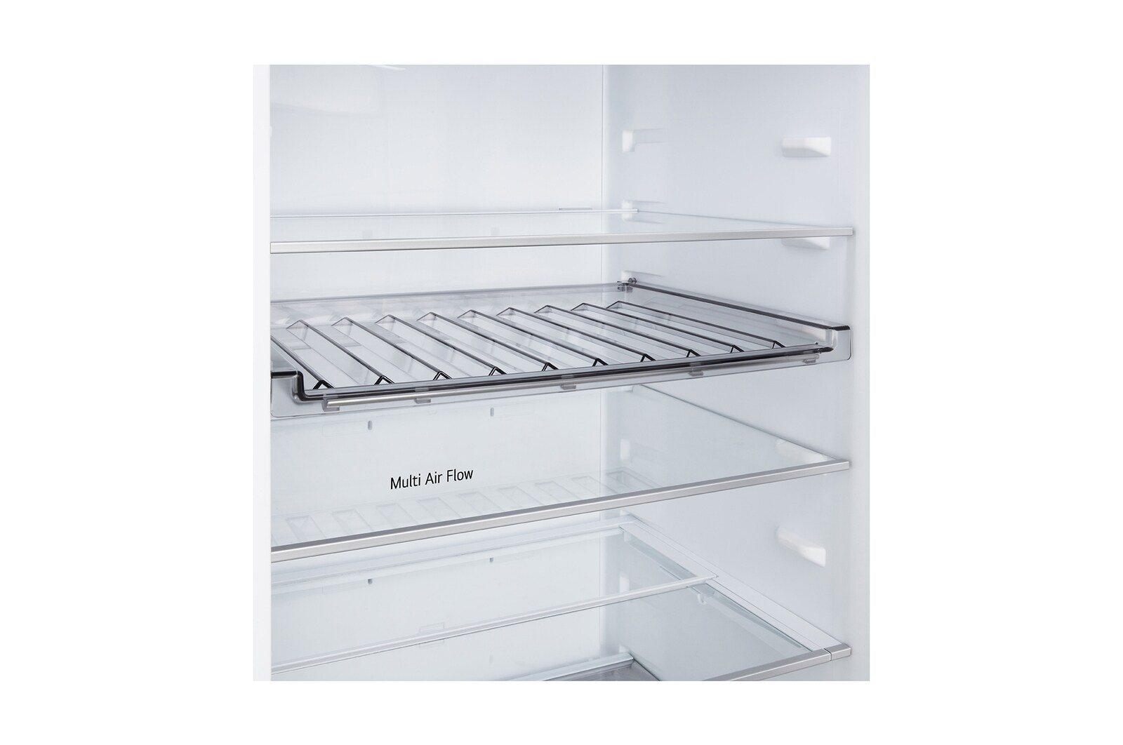 Retrieving data. Wait a few seconds and try to cut or copy again.