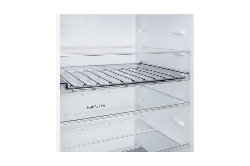 Retrieving data. Wait a few seconds and try to cut or copy again.