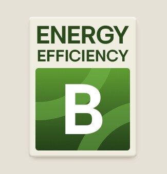 Energiebesparing