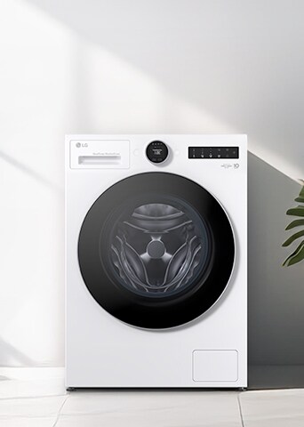 Strak en minimalistisch design