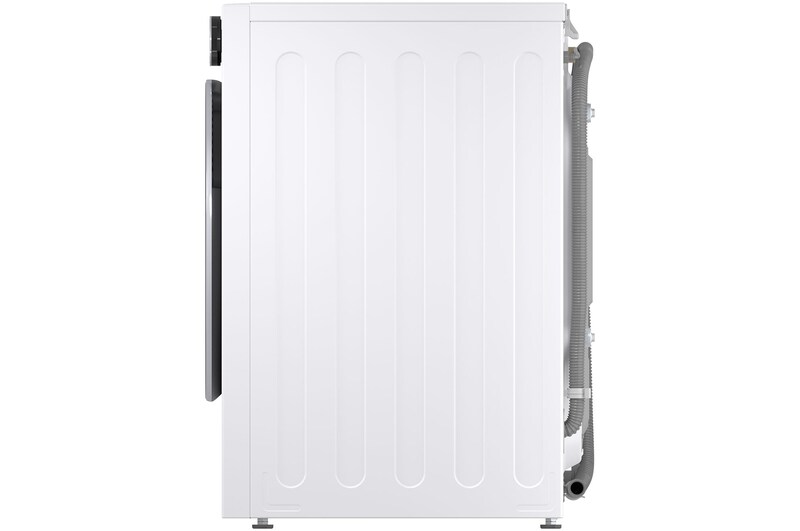 LG 11/6kg Was‑droogcombinatie Wit | AI DD™ | Steam+™ | ezDispense | LG NL, HPWD116A