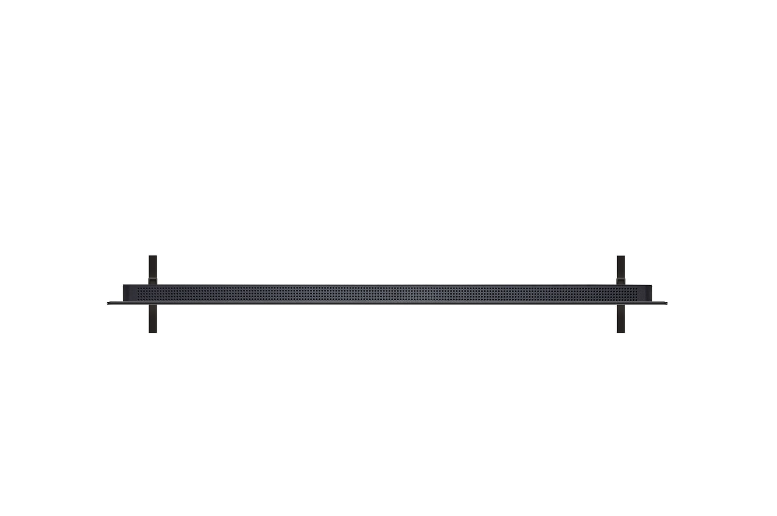 LG 48 Inch LG OLED AI B4 4K Smart TV OLED48B4, OLED48B46LA