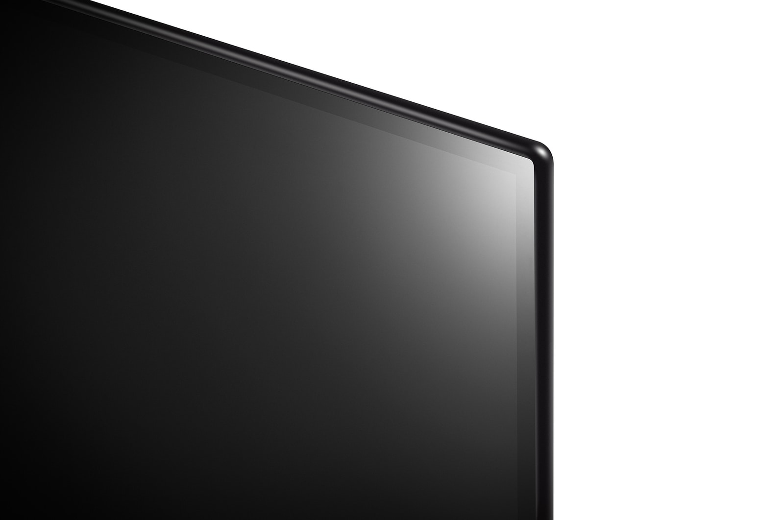 LG 48 Inch LG OLED AI B4 4K Smart TV OLED48B4, OLED48B46LA