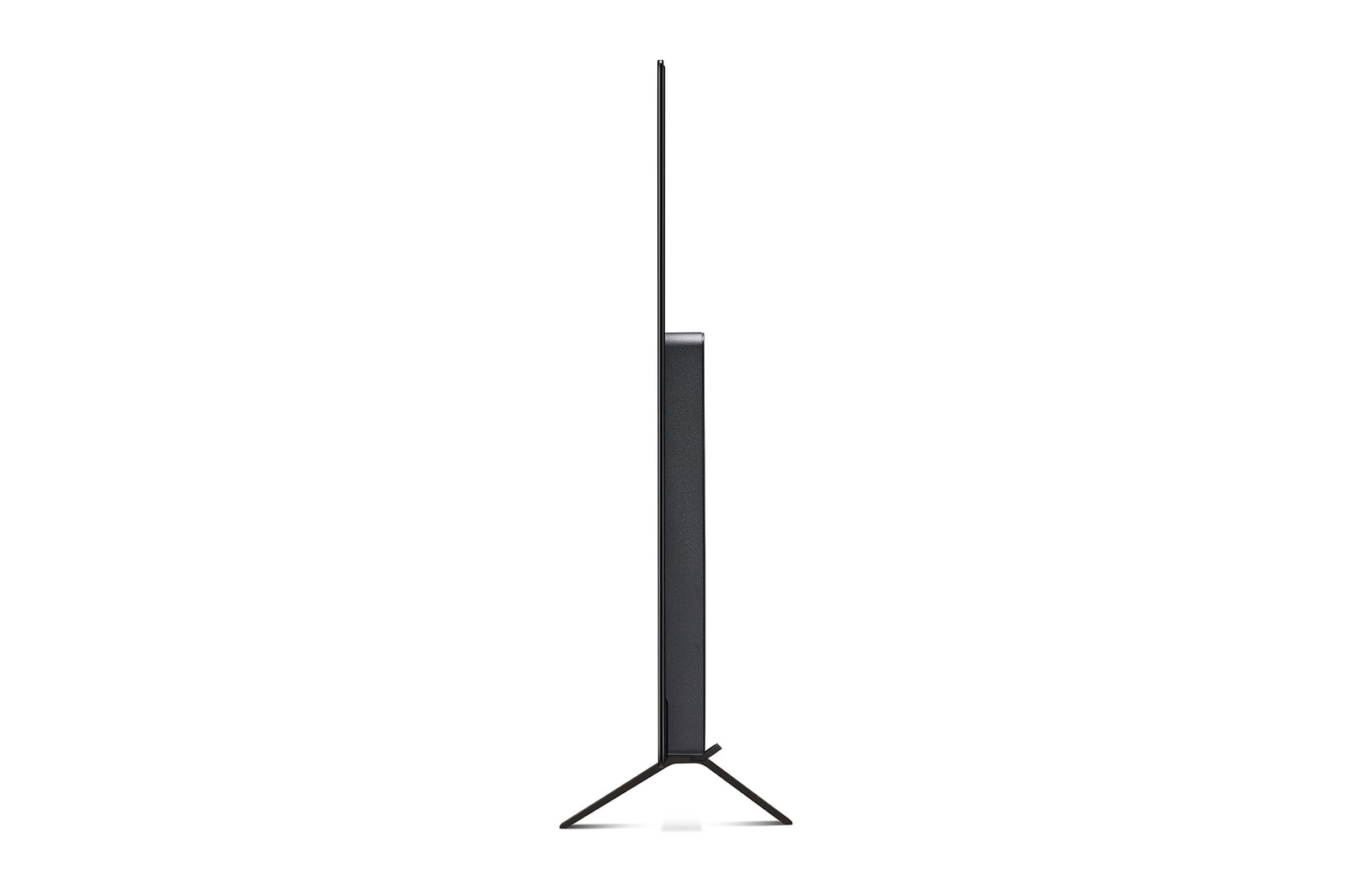 LG 48 Inch LG OLED AI B4 4K Smart TV OLED48B4, OLED48B46LA