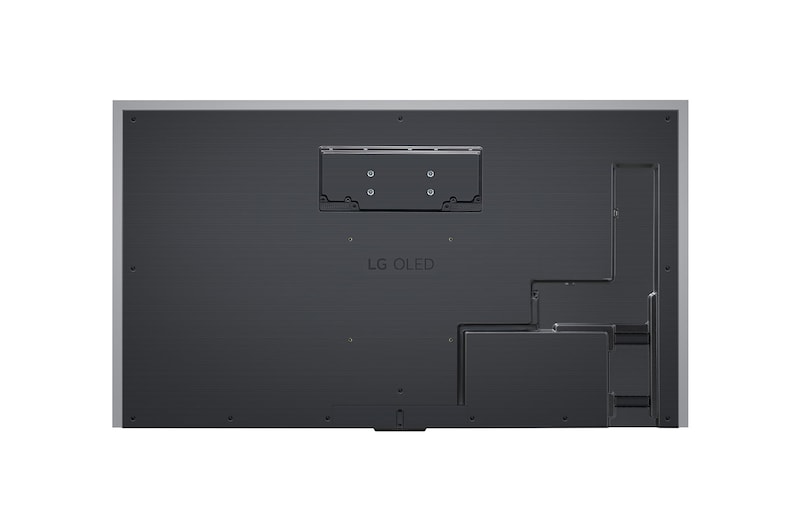 Front view of a Zero Connect Box