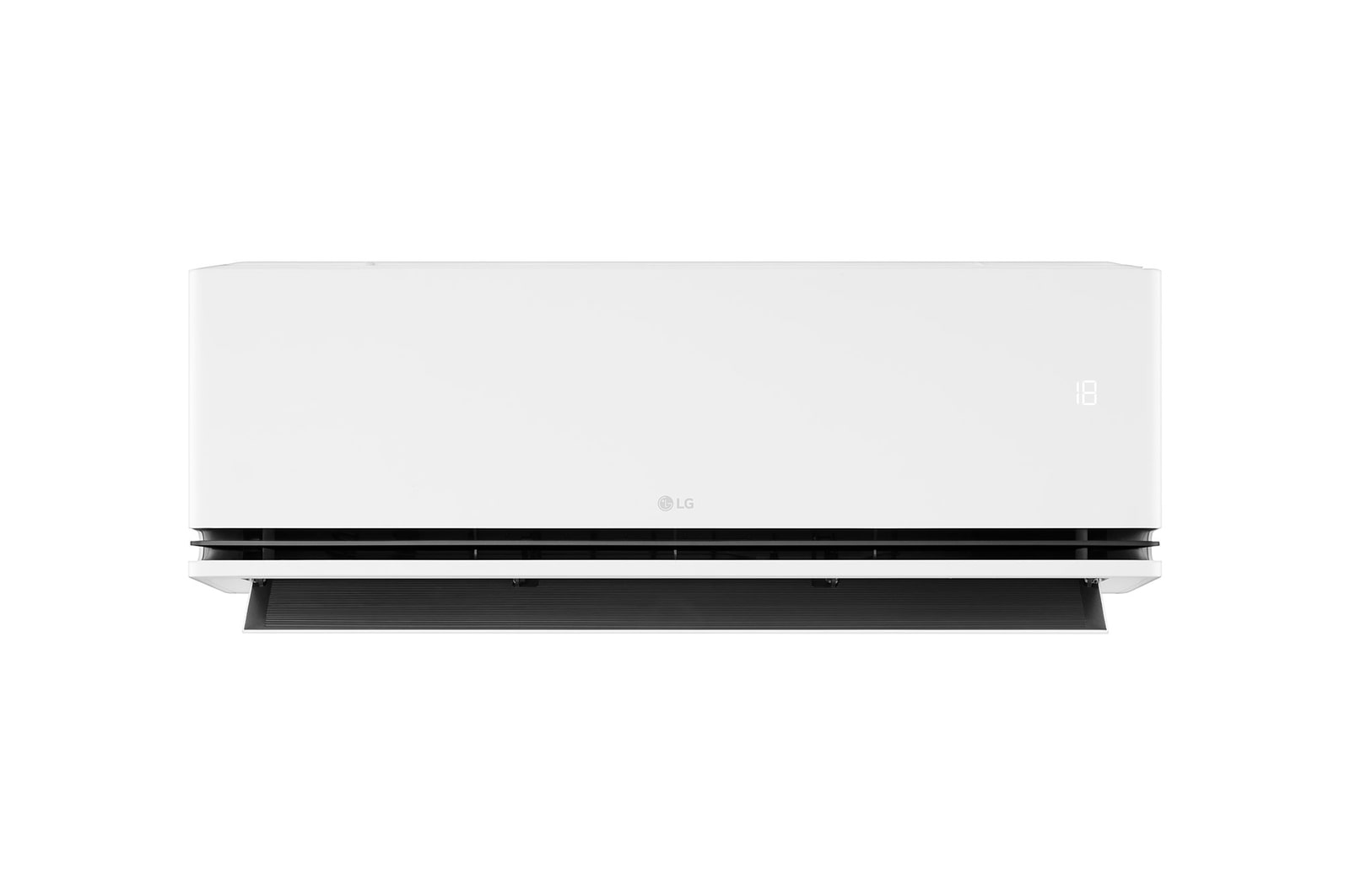 single-split-inverter-air-conditioner-s1-2024-s3nm091a1da-gallery-gallery-2010-08.jpg