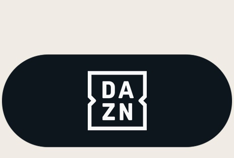 DAZN*-logo