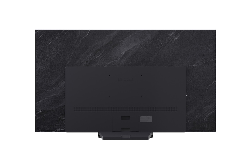 Oogverblindend en levendig kleurrijk vuurwerk wordt op een tv-scherm weergegeven. Dit demonstreert 100% kleurgetrouwheid, waardoor zelfs in zonlicht nauwkeurige kleuren worden weergegeven. Logocertificering is zichtbaar, Perfect Color Technology levert kleurconsistentieniveaus van meer dan 99% tot 500 lux. Intertek-certificeringen die onafhankelijke tests aantonen, staan ​​er ook naast.