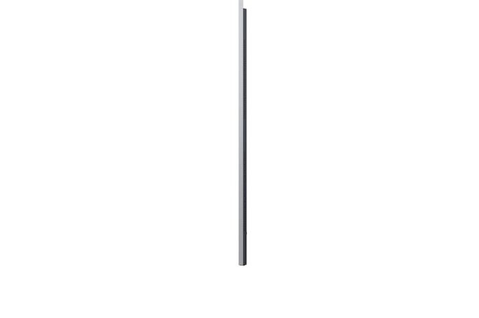 LG True Wireless TV 65 inch LG OLED evo AI M5 met 4K 144Hz video- en audio-overdracht, OLED65M59LA