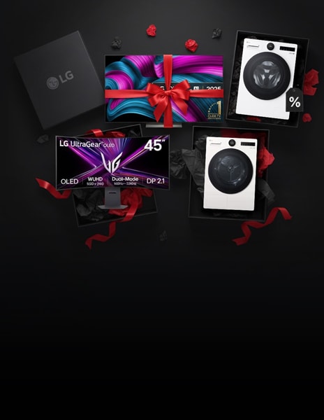 Miniatuurweergave van de inhoud van november