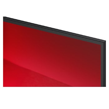 50 inch LG NANO 4K UHD AI NU80 Smart TV 2026