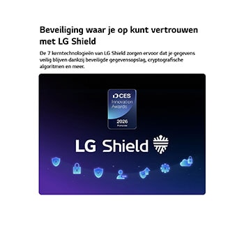 50 inch LG NANO 4K UHD AI NU80 Smart TV 2026
