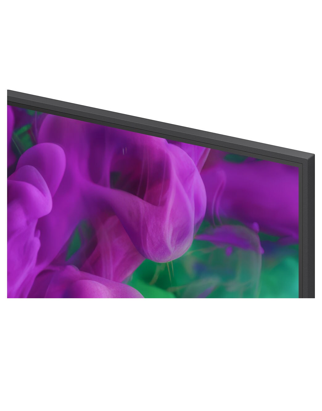 86 inch LG QNED evo AI QNED86 Mini LED 4K Smart TV - 86QNED86B6B.AEU ...