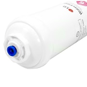 LG Amerikaanse koelkast water filter | extern, FSS-002