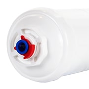 LG Amerikaanse koelkast water filter | extern, FSS-002