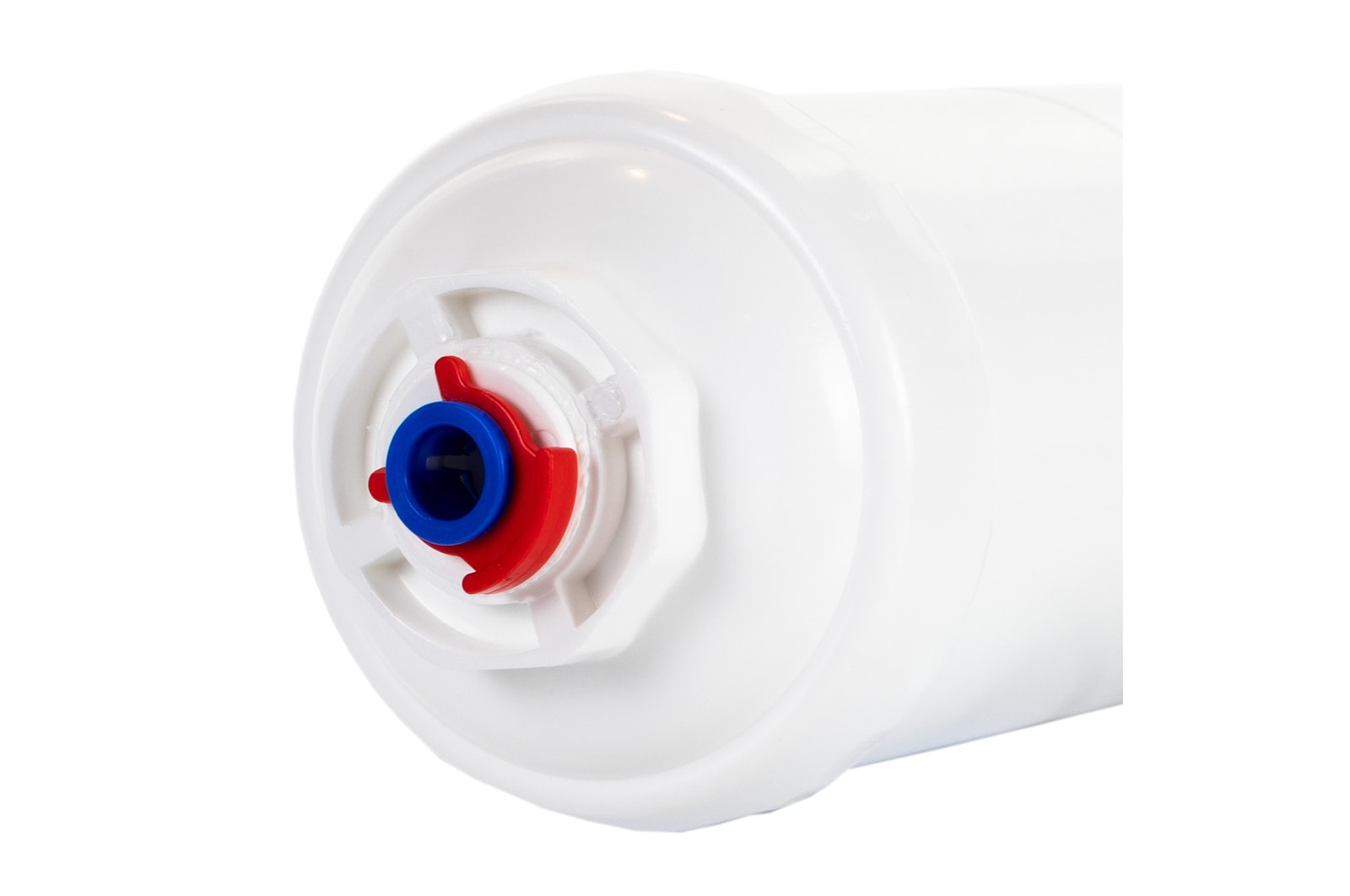 LG Amerikaanse koelkast water filter | extern, FSS-002