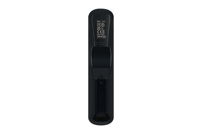 LG Magic Remote, MR25GB