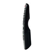 LG Magic Remote, MR25GB