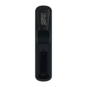 LG Magic Remote, MR25GB