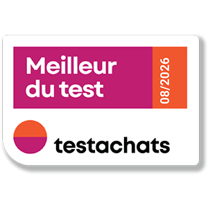 testachats