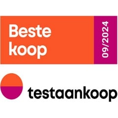 BESTE KOOP