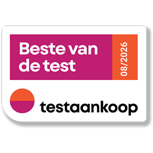 Testaankoop