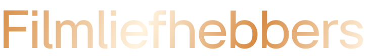 filmliefhebbers