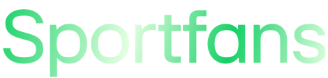 Sportfans