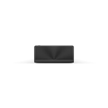 LG Sound Suite H7 | Dolby Atmos FlexConnect | Sound Follow | 9.1.6 Spatial Sound, H7