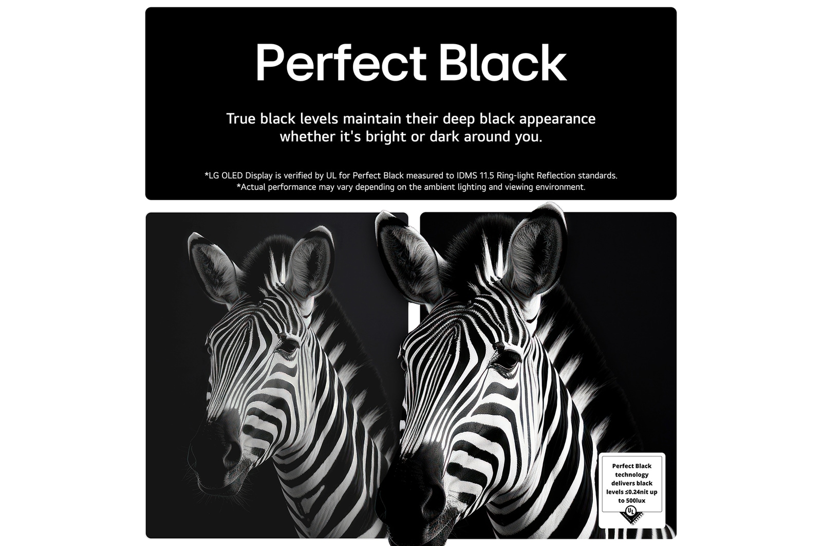 LG 77 inch LG OLED AI B5 4K Smart TV 2025, OLED77B56LA