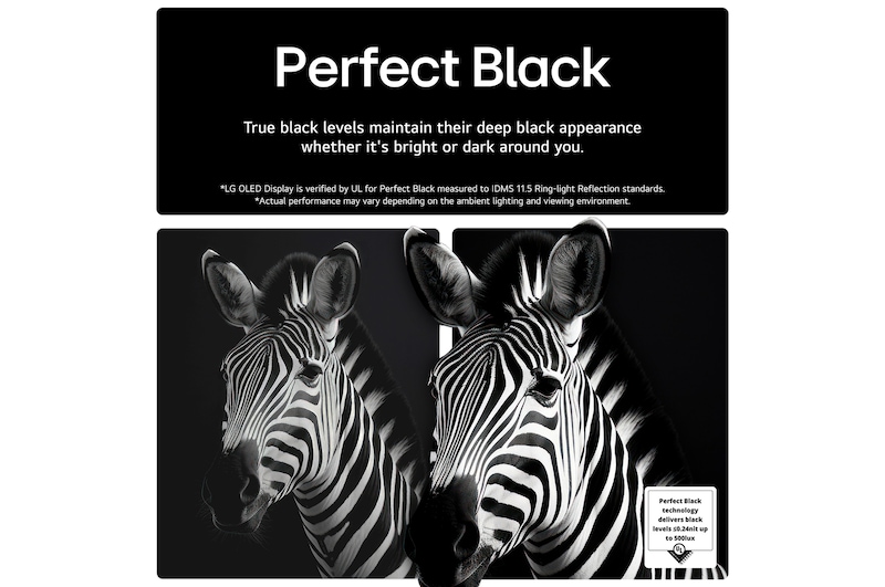 LG 77 inch LG OLED AI B5 4K Smart TV 2025, OLED77B56LA