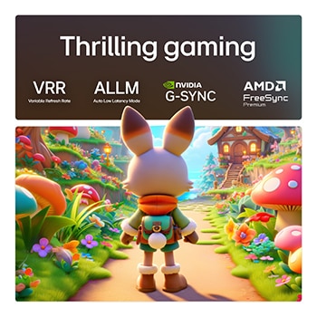 LG 77 inch LG OLED AI B5 4K Smart TV 2025, OLED77B56LA