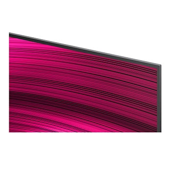 edge view