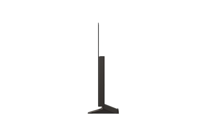 LG 48 inch LG OLED evo AI C5 4K Smart TV 2025 & DS70TY soundbar, OLED48C5ELB.DS70TY