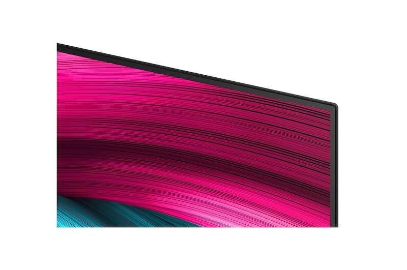 detailed screen view