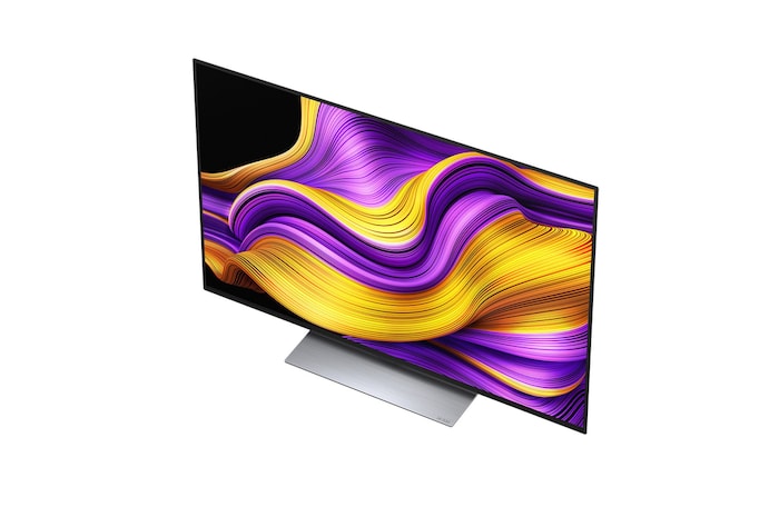 right perspective view