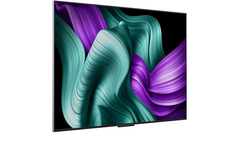 De Zero Connect Box met de bijbehorende afmetingen in millimeters.