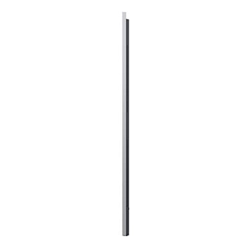 True Wireless TV 83 inch LG OLED evo AI M5 met 4K 144Hz video- en audio-overdracht