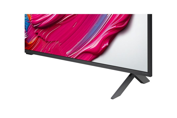 onderste kegelweergave