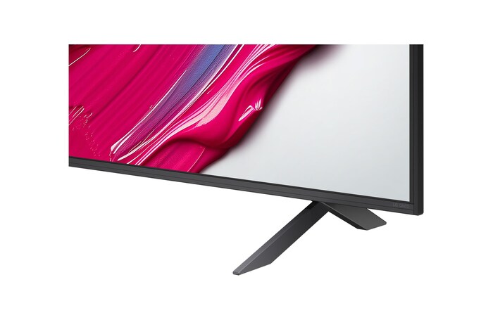 onderste kegelweergave