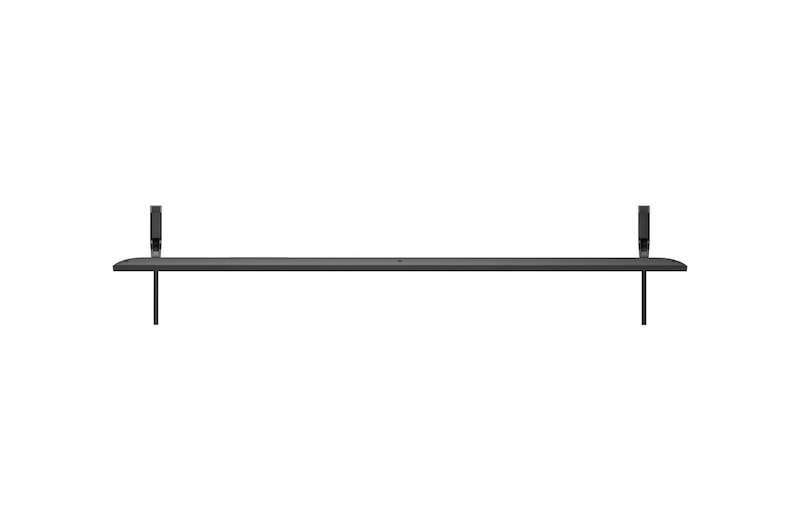 LG 43 inch LG QNED8E AI 4K Smart TV 2025 & DS40T 2.1 kanaal, 43QNED8EA6B.DS40T