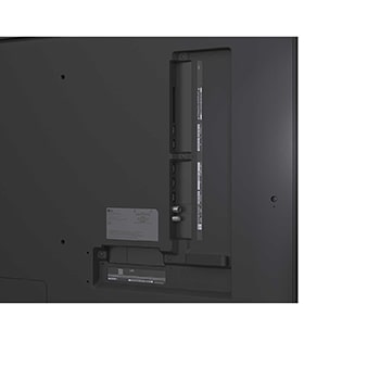 LG 50 inch LG QNED8E AI 4K Smart TV 2025 & DS40T 2.1 kanaal , 50QNED8EA6B.DS40T