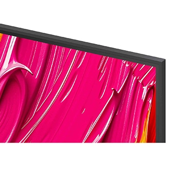LG 50 inch LG QNED8E AI 4K Smart TV 2025 & DS40T 2.1 kanaal , 50QNED8EA6B.DS40T