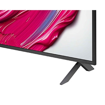 LG 50 inch LG QNED8E AI 4K Smart TV 2025 & DS40T 2.1 kanaal , 50QNED8EA6B.DS40T