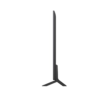 LG 50 inch LG QNED8E AI 4K Smart TV 2025 & DS40T 2.1 kanaal , 50QNED8EA6B.DS40T