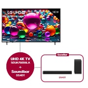 50UA75006LA.DS40T