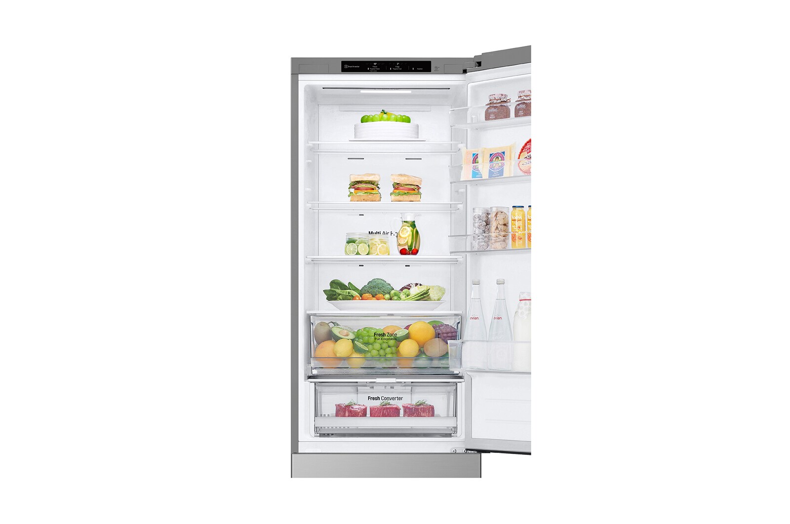 Duct_Food1