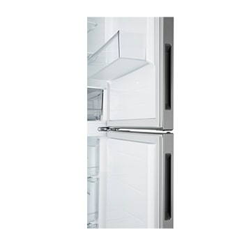 Handle_Detail